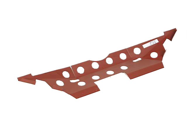 AM902 - REVEST BOLEIA PEQUENA(902) (OK)