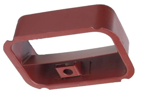 AM904D - DUTO AR PORTINHOLA LD (904) (OK)