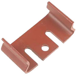 AM920 - APOIO CALCO MOTOR DIANTEIRO MB