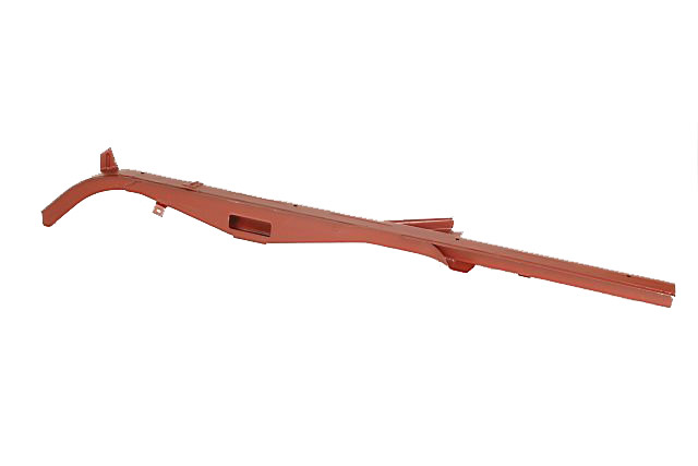 AM693 - LONGARINA COMP LE