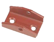 AM968 - CALCO FEIXE MOLA