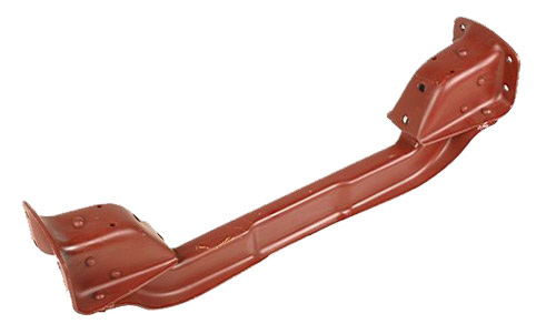 AM980 - TRAVESSA CAMBIO 1313