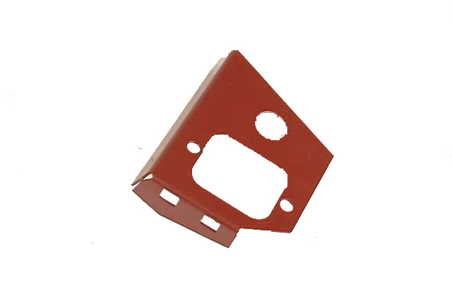 AM983 - SUP MANEQUIN ESTRANGULADOR