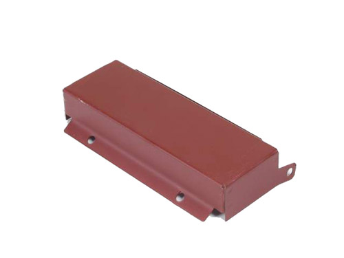 AM994 - TAMPA CANAL AR 83(994) (OK)