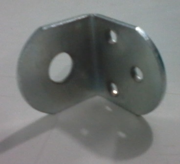 AMC18160 - SUP QUAD L SIMPLES RODOAR REFORCADO