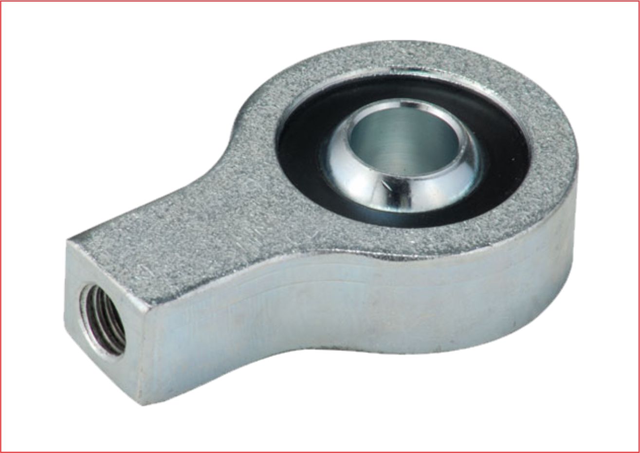 JCR-23247 - TERMINAL AMORT CABINE S4 (T) TRAS 12MM