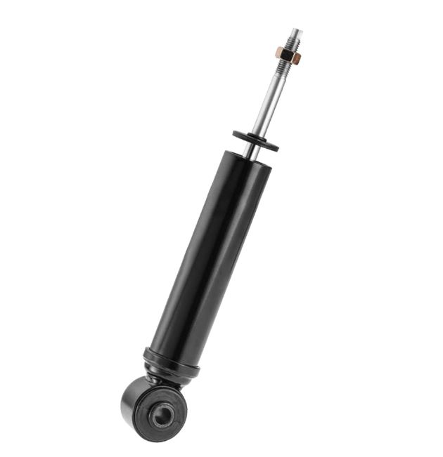 ST-037M - AMORT CABINE P/ SCANIA S4/S5/S6 P/G/R EIXO 20 (TRAS)