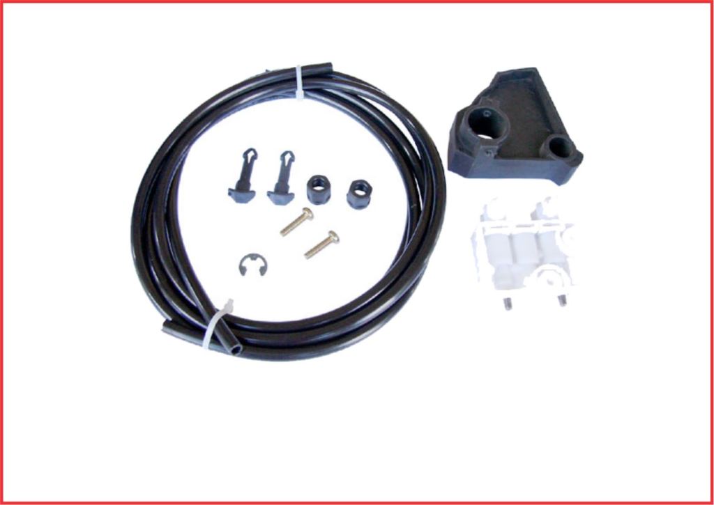 MNC10008 - VALVULA NIVELADORA BANCO