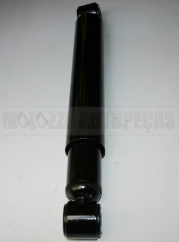 A1280 - AMORTECEDOR SUSP DIANTEIRA