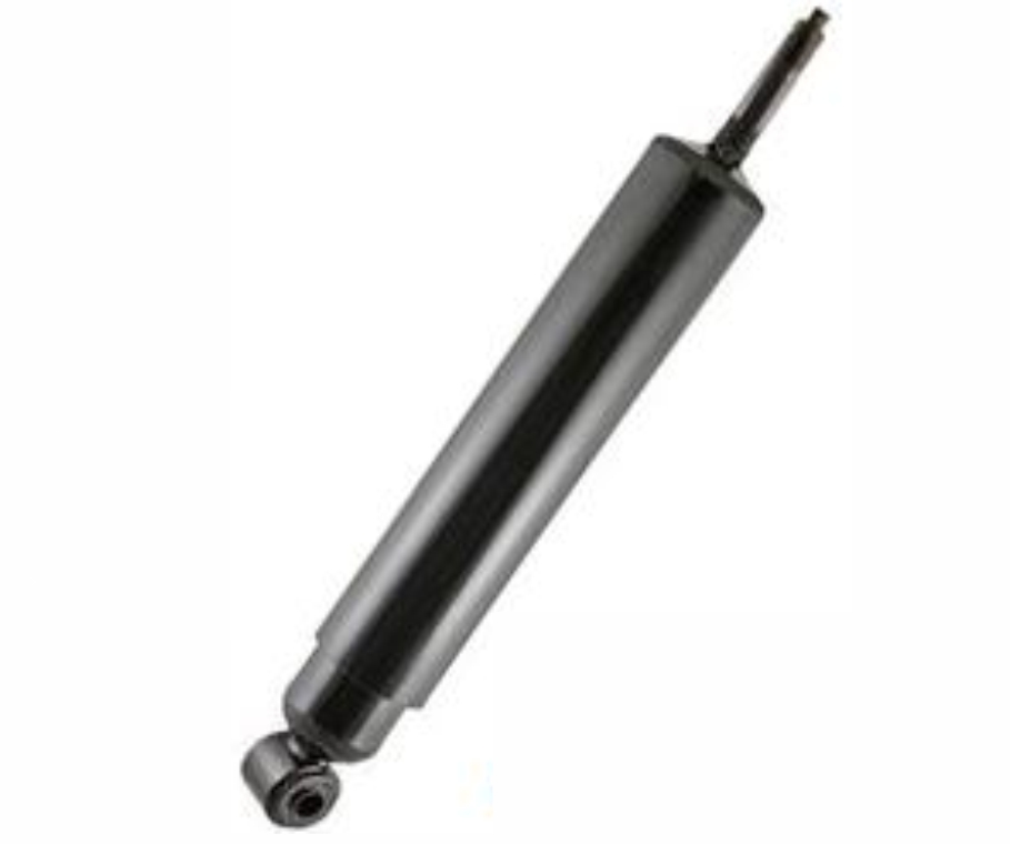 A1732 - AMORTECEDOR DIANTEIRO VW DELIVERY