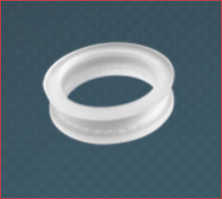 RP000041 - ANEL GUARDA PO COLUNA DIRECAO