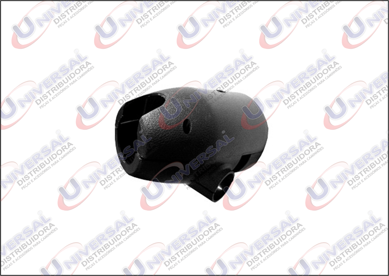 AP146 - ACAB PAINEL CHAVE SETA F1000/4000 84/94