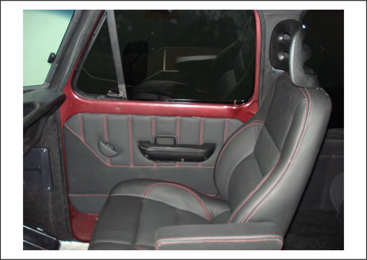 PPU2311 - APOIO BRACO FORD ATE 92 LE