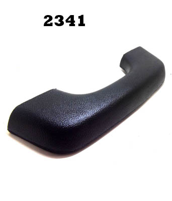 PPU2341 - APOIO BRACO VOLVO XH