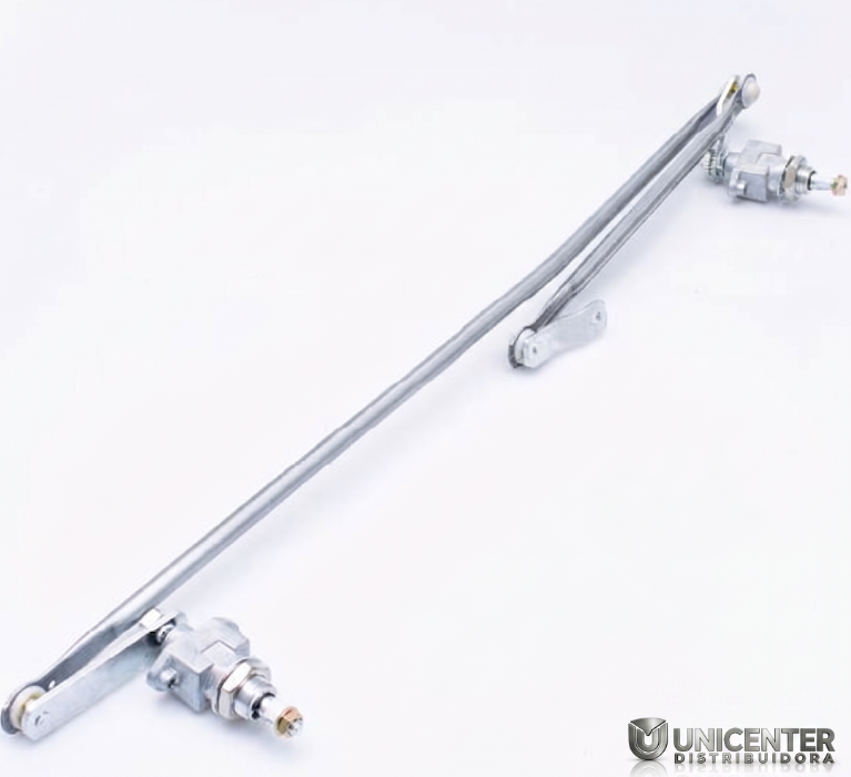 DNA5511 - ARTICULACAO LIMPADOR PARABRISA CARGO DE 1992 A 2011, 1119