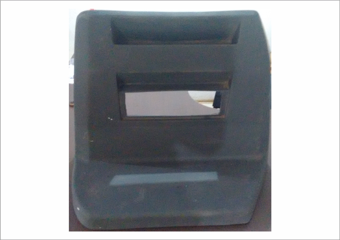 ASF1207 - CAPUZINHO INTERNO 1618