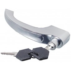 AT5022 - MACANETA EXTERNA SCANIA 111 LD