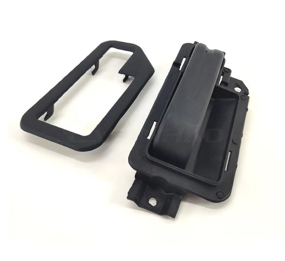 AT5057 - MACANETA INTERNA SCANIA S3 113/143 LE