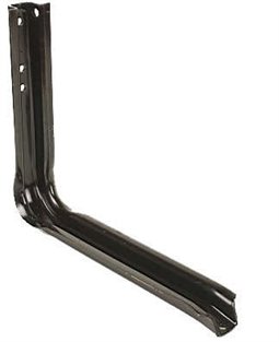 FC091133 - SUP TANQUE 210 LTS QUAD SEM CINTA