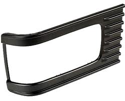 VNP1060D - ARO FAROL MB 710 LD PL