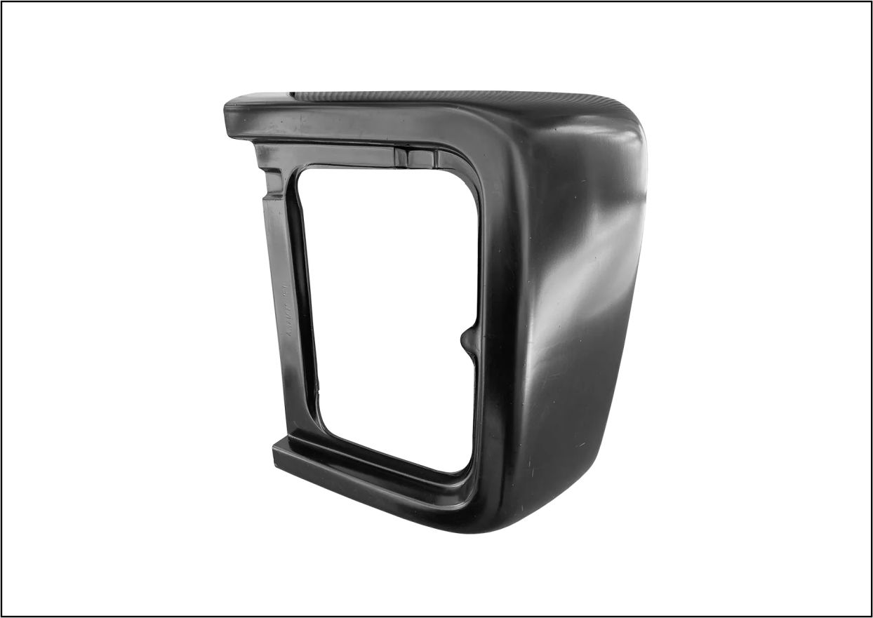 AM506D - BALAO 1518 LD PL (AMALC)