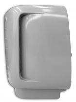 AM4286D - BALAO PL VW 2000 LD