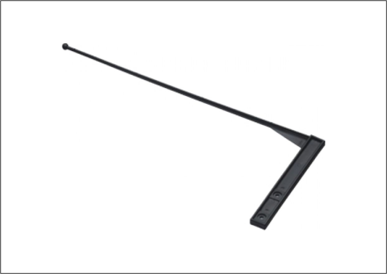 AD-004 - BALISA PL SCANIA 112