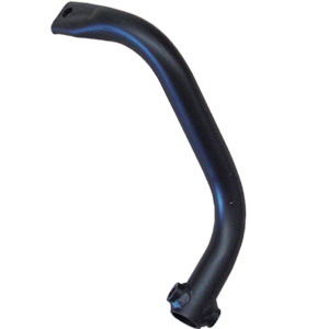 8144541 - SUPORTE ESTRIBO VOLVO FH ATE 2003 LE