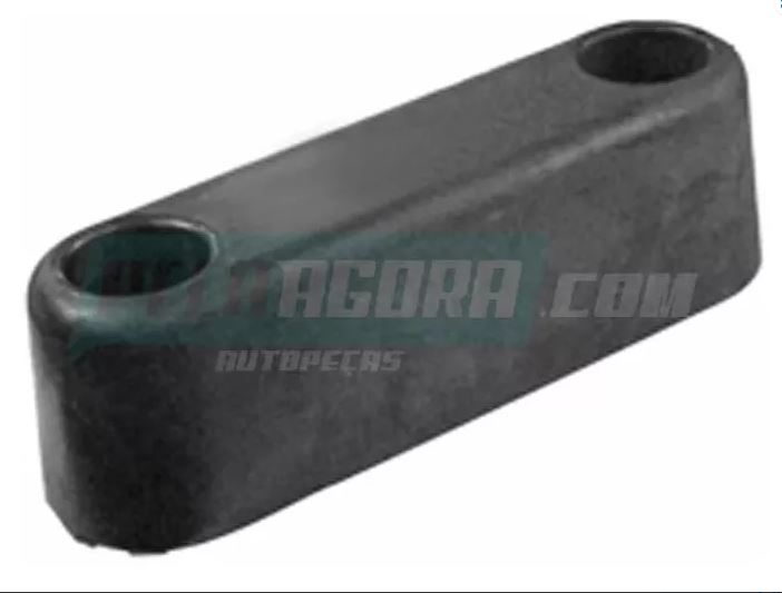 BT003 - BATENTE CARRETA FACCHINI PRETO