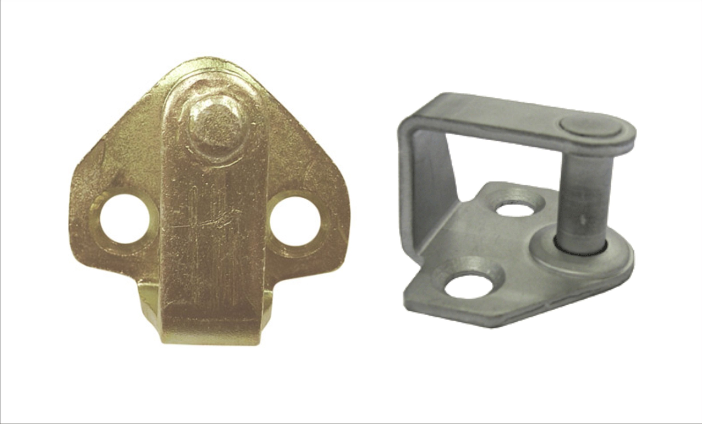 BRIM429 - BATENTE PORTA MB AXOR