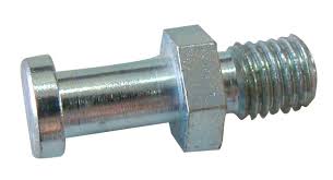 WG0319 - BAT PORTA CARGO GI