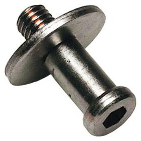 OT019 - BATENTE PORTA D-20/MONZA