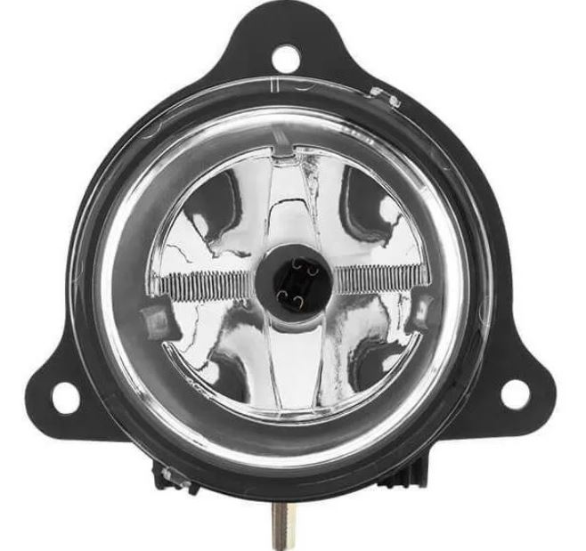 BBZ02-013 - FAROL AUX MB ATEGO ACTROS D/E 2013...