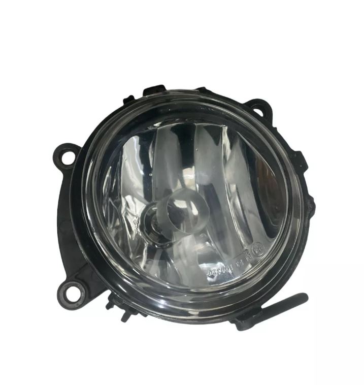 9608200456 - FAROL AUX NEW ACTROS LE