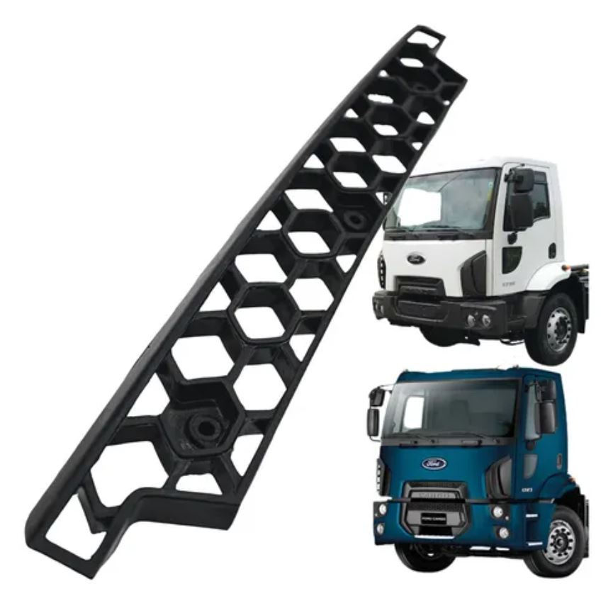 13072PA - PISANTE PARACHOQUE CARGO 2429 RODOVIARIO - ABS