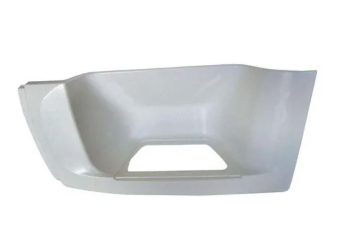 BDA01-021 - ESTRIBO CAB DAF XF 105 LE