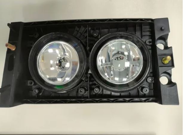 1725270 - FAROL AUX DAF XF 105 LE