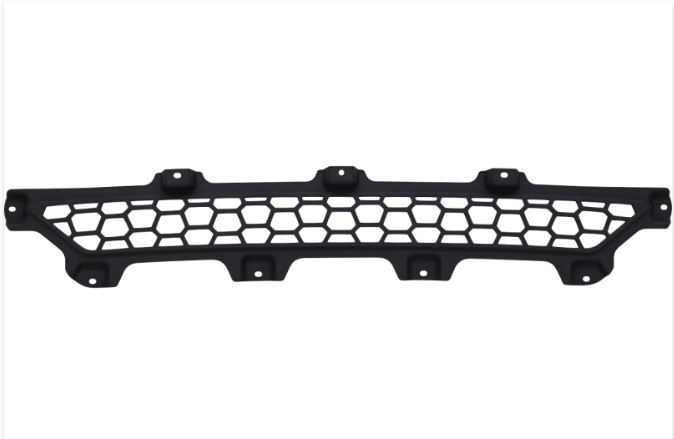 BFT30758 - TELA GRADE CAPO CARGO GII 2429 2629