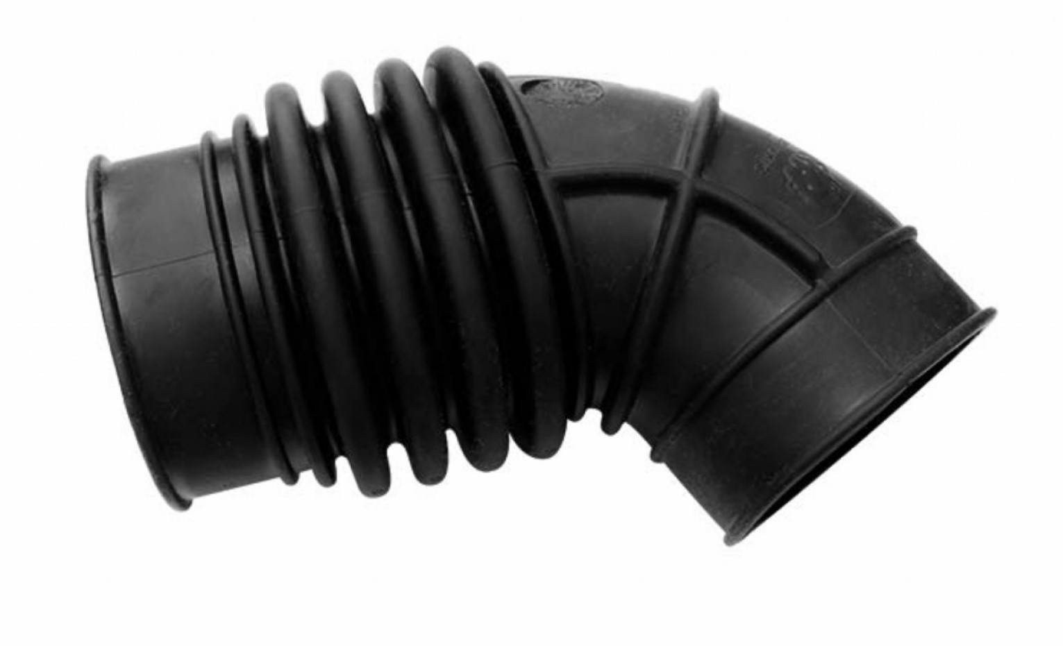 RP001222 - MANGUEIRA DE AR CARGO GII 1519 2429