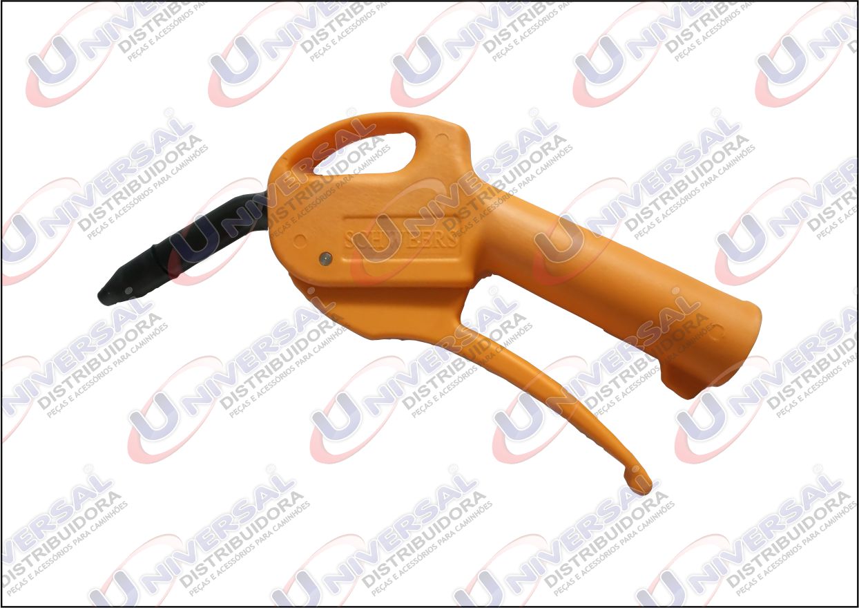 BS 05 - BICO MANG AR BS 05