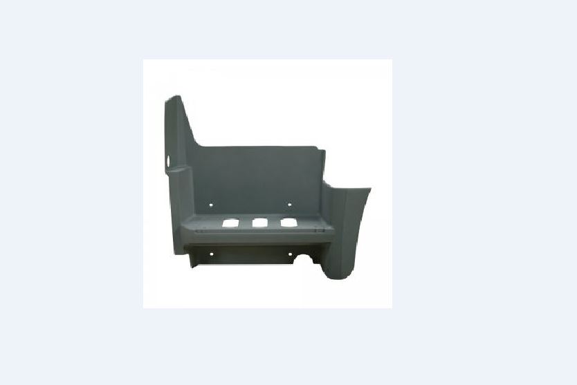 BL1806.1 - ESTRIBO MB AXOR 4140 LE (TRACADO)