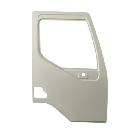 BOFF20022 - FOLHA PORTA VOLVO VM LD