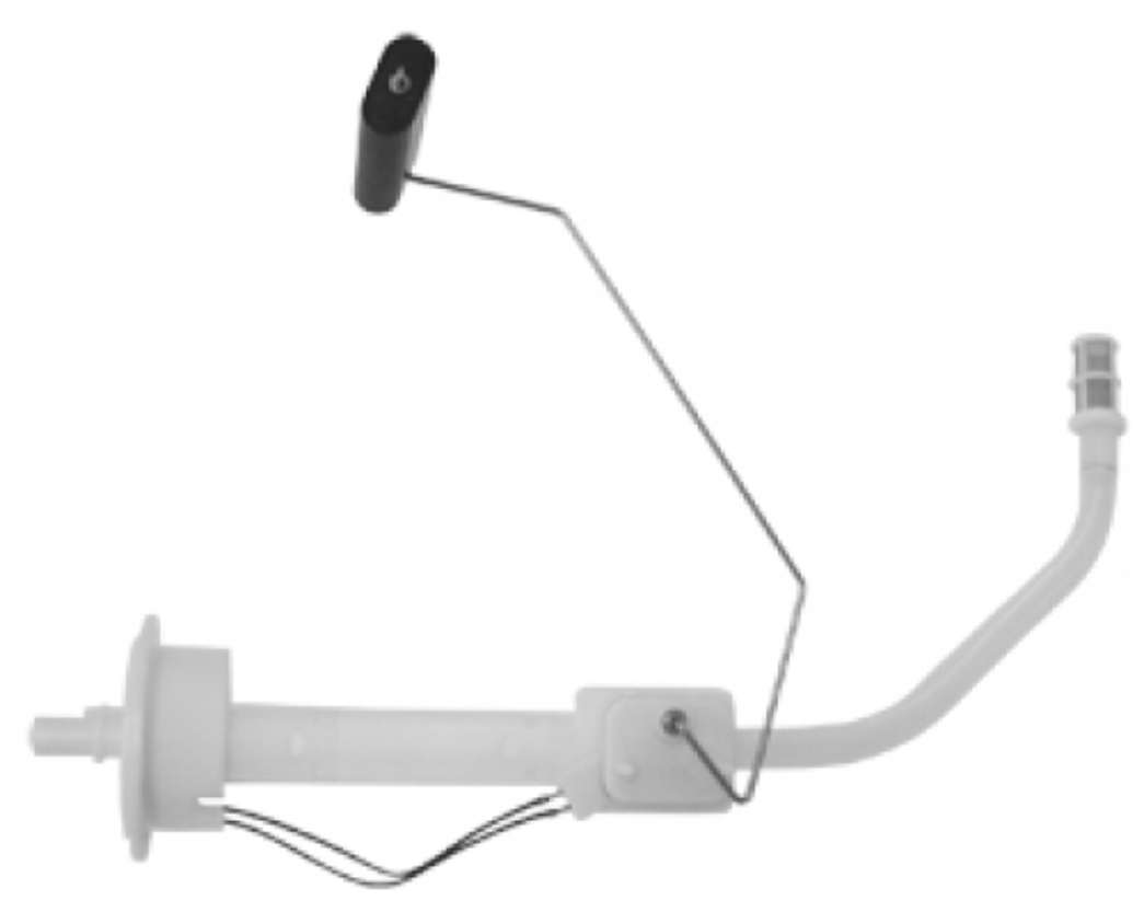 WZ50045 - BOIA TANQUE MB ACCELO