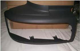 BRM34218 - BOJO EXT FAROL VOLVO VM LD TRACADO