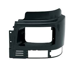 RD806024 - BOJO FAROL VOLVO FH 2003 EXT LE