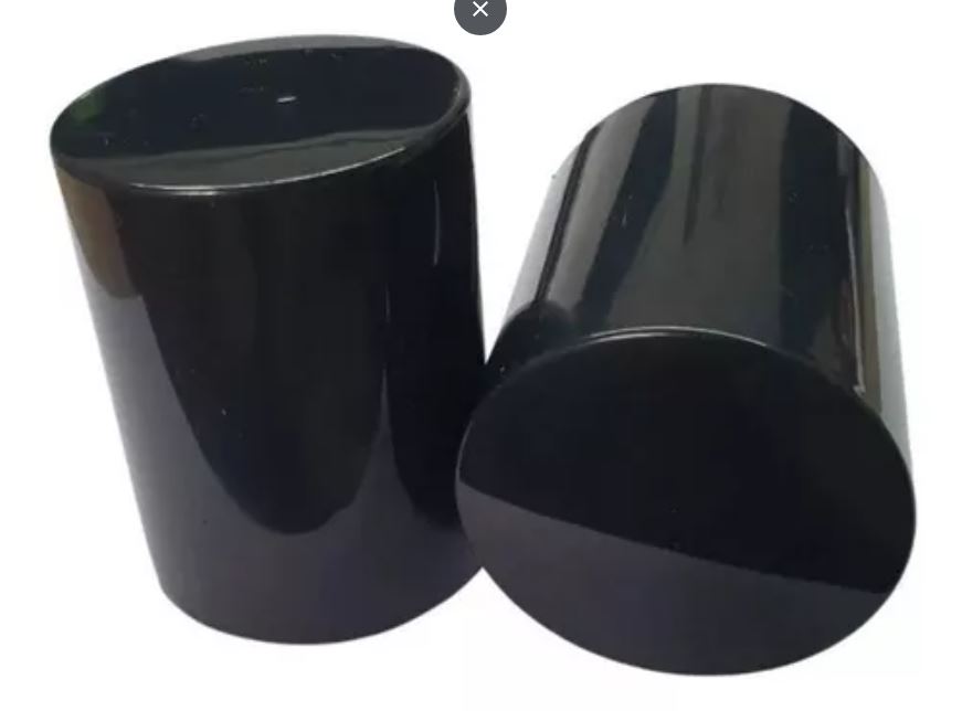 RM67426 - CAPA PORCA PRETA 32/33 BOLIVIANA