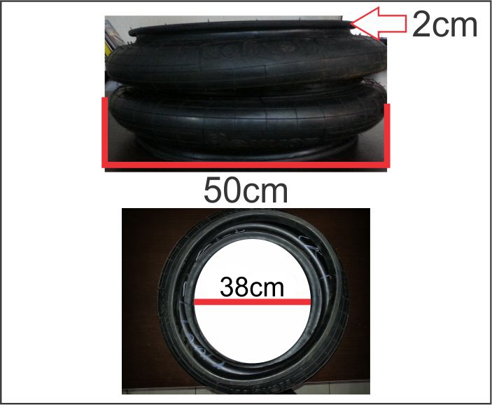 XY4004 - BOLSA PQ PARAFUSAR