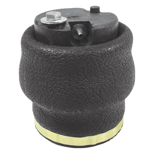 1448576 - BOLSA BANCO AR SCANIA S4 S5