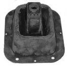 JCR-2778 - BORRACHA CAMBIO VOLVO NL 10/12