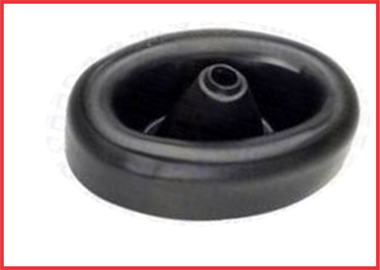 3442677096 - BORRACHA CAMBIO OVAL 1113